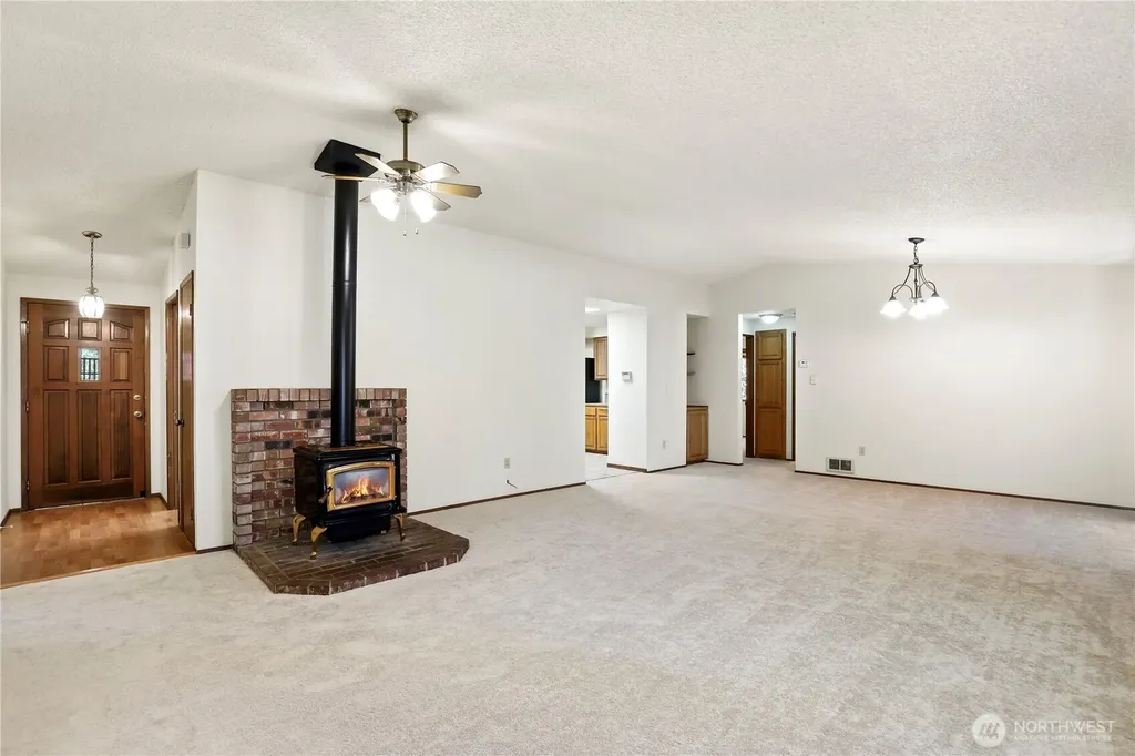 232 Planer Court SE Olympia WA 98513