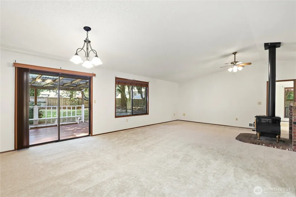 232 Planer Court SE Olympia WA 98513