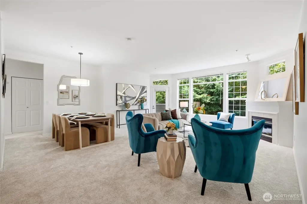 19412 48th Avenue W Lynnwood WA 98036