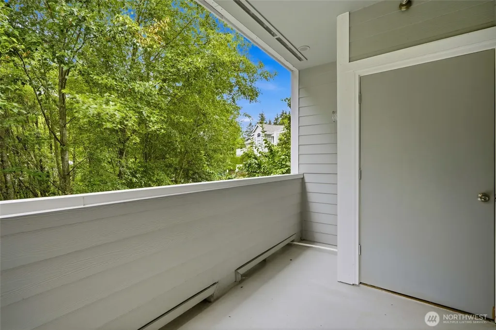 19412 48th Avenue W Lynnwood WA 98036