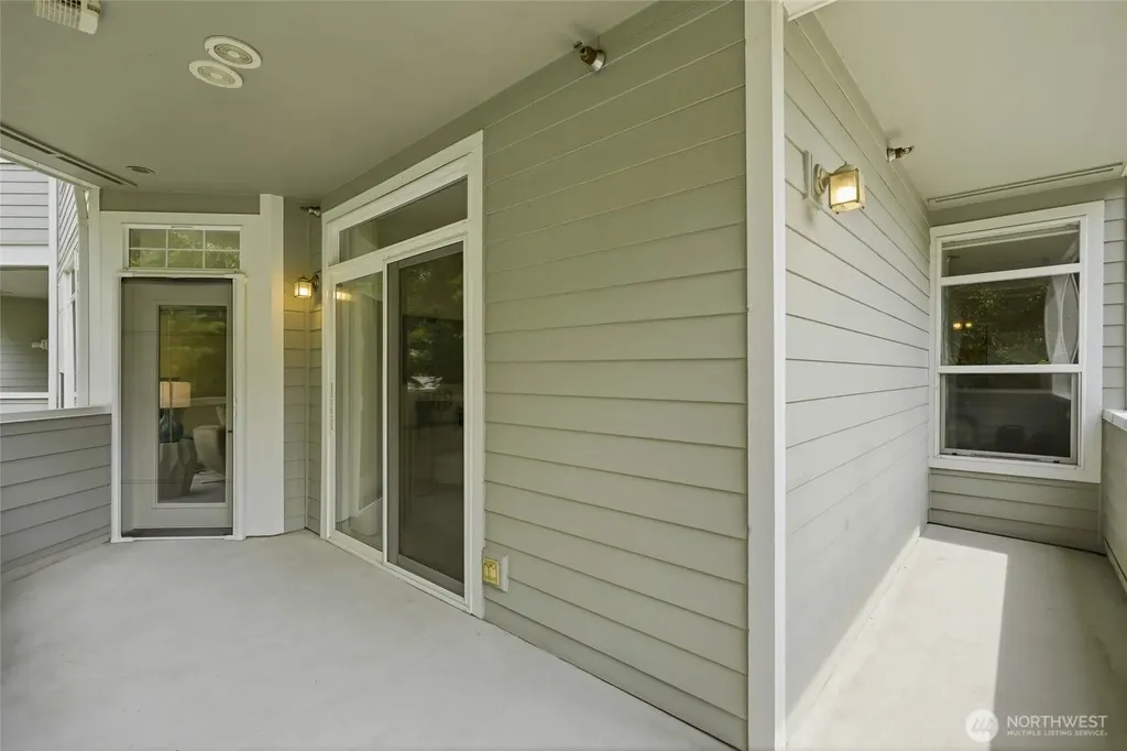 19412 48th Avenue W Lynnwood WA 98036