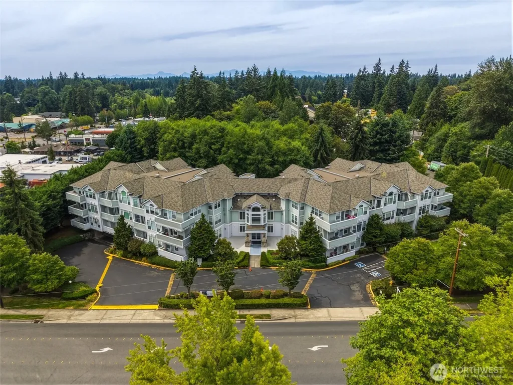 19412 48th Avenue W Lynnwood WA 98036