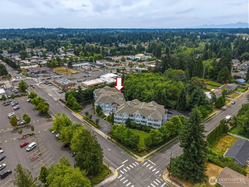 19412 48th Avenue W Lynnwood WA 98036