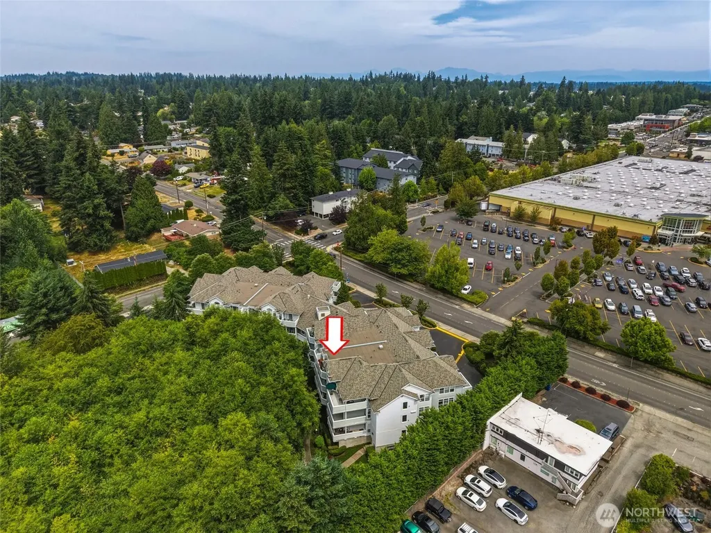 19412 48th Avenue W Lynnwood WA 98036