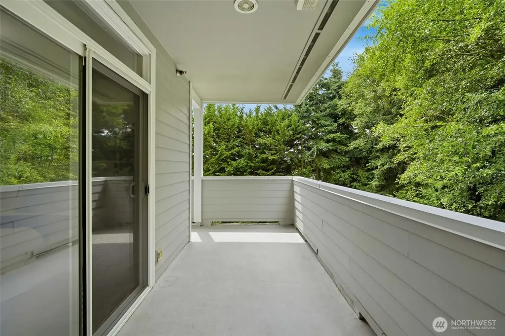 19412 48th Avenue W Lynnwood WA 98036
