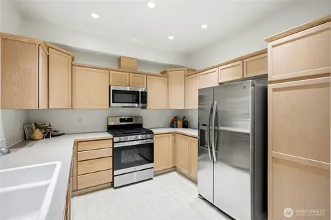19412 48th Avenue W Lynnwood WA 98036