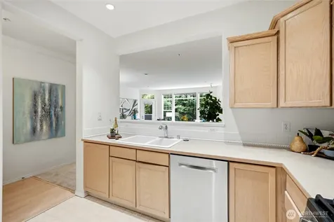 19412 48th Avenue W Lynnwood WA 98036