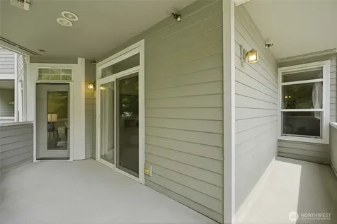 19412 48th Avenue W Lynnwood WA 98036