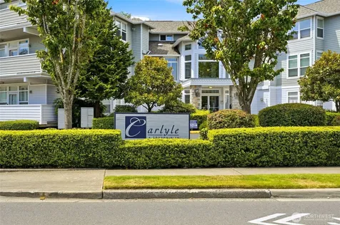 19412 48th Avenue W Lynnwood WA 98036