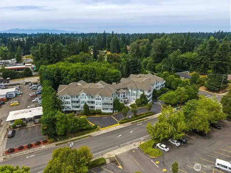 19412 48th Avenue W Lynnwood WA 98036