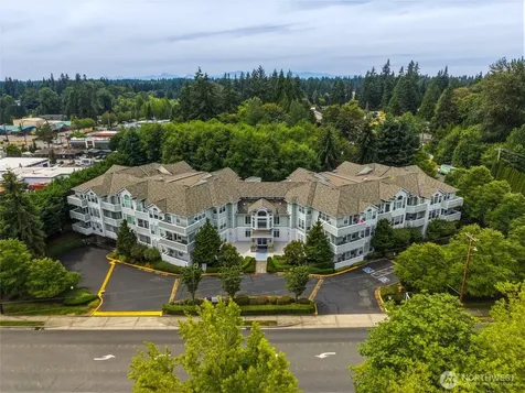 19412 48th Avenue W Lynnwood WA 98036