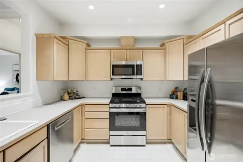 19412 48th Avenue W Lynnwood WA 98036