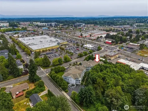 19412 48th Avenue W Lynnwood WA 98036