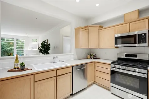 19412 48th Avenue W Lynnwood WA 98036