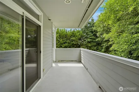 19412 48th Avenue W Lynnwood WA 98036