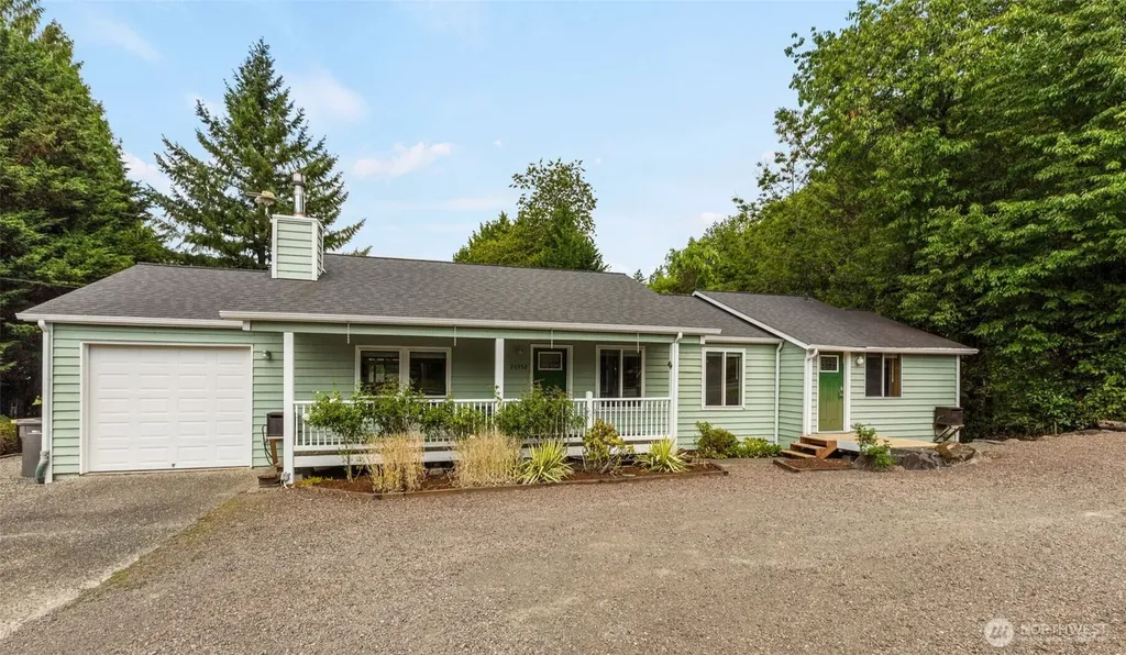 26932 NE 152nd Street Duvall WA 98019