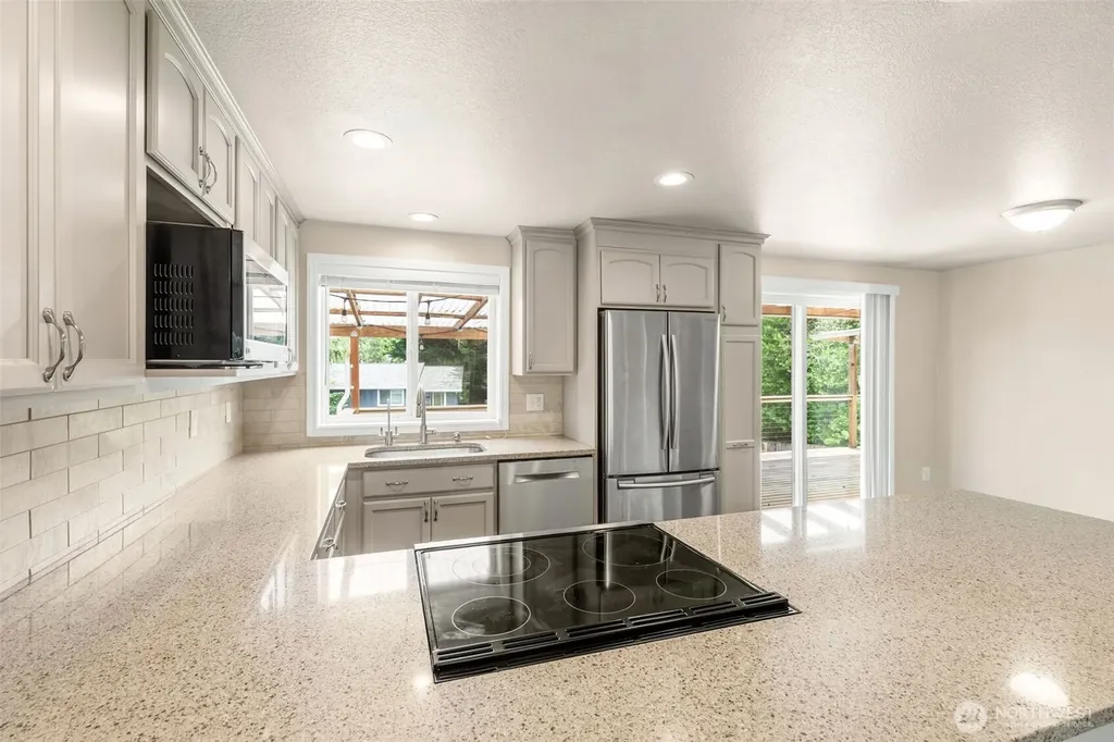26932 NE 152nd Street Duvall WA 98019