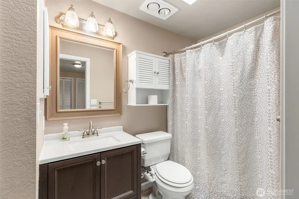 26932 NE 152nd Street Duvall WA 98019