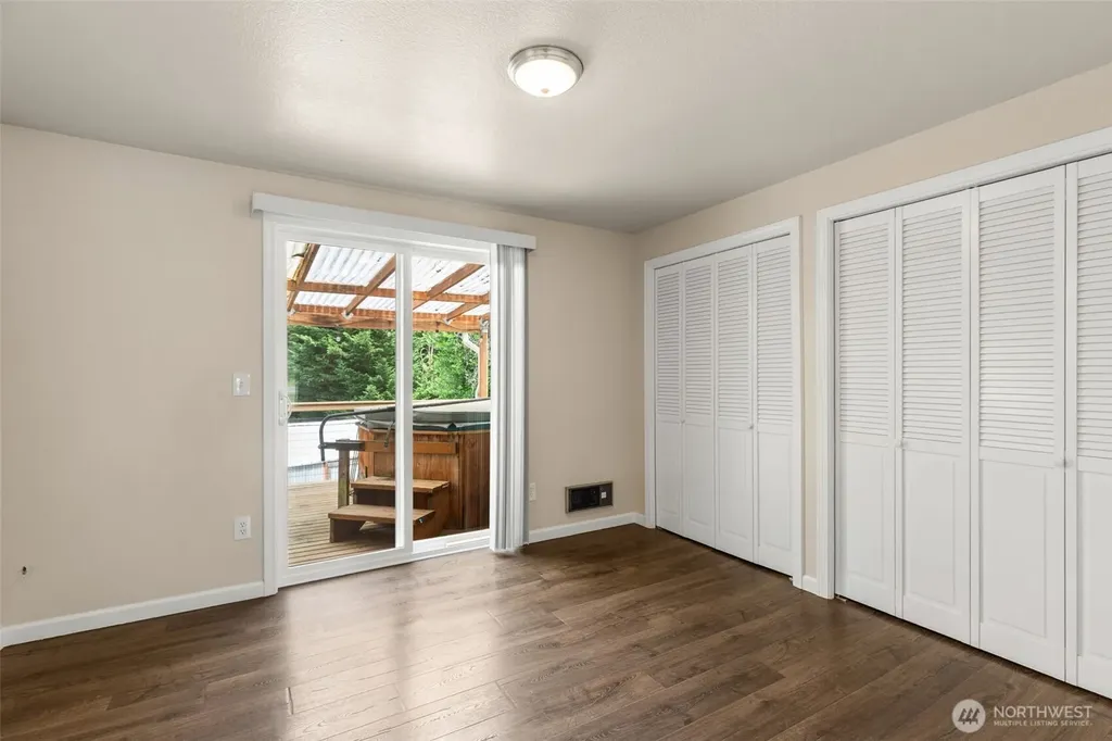 26932 NE 152nd Street Duvall WA 98019