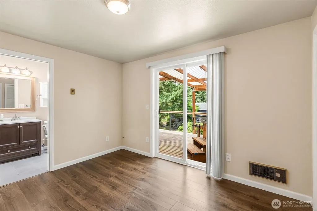 26932 NE 152nd Street Duvall WA 98019