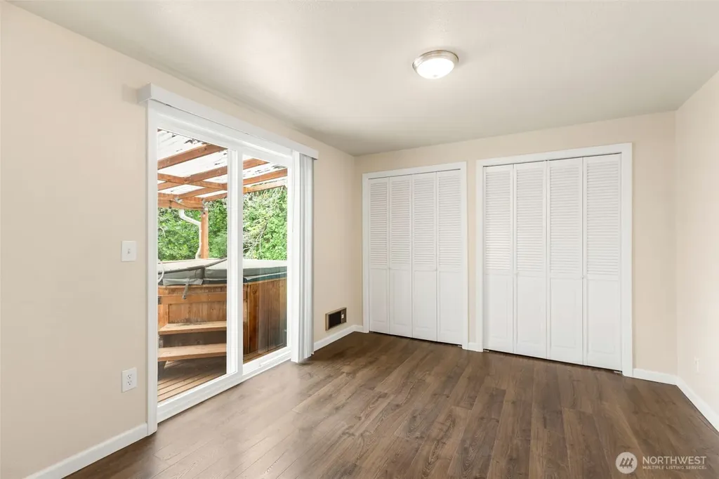 26932 NE 152nd Street Duvall WA 98019