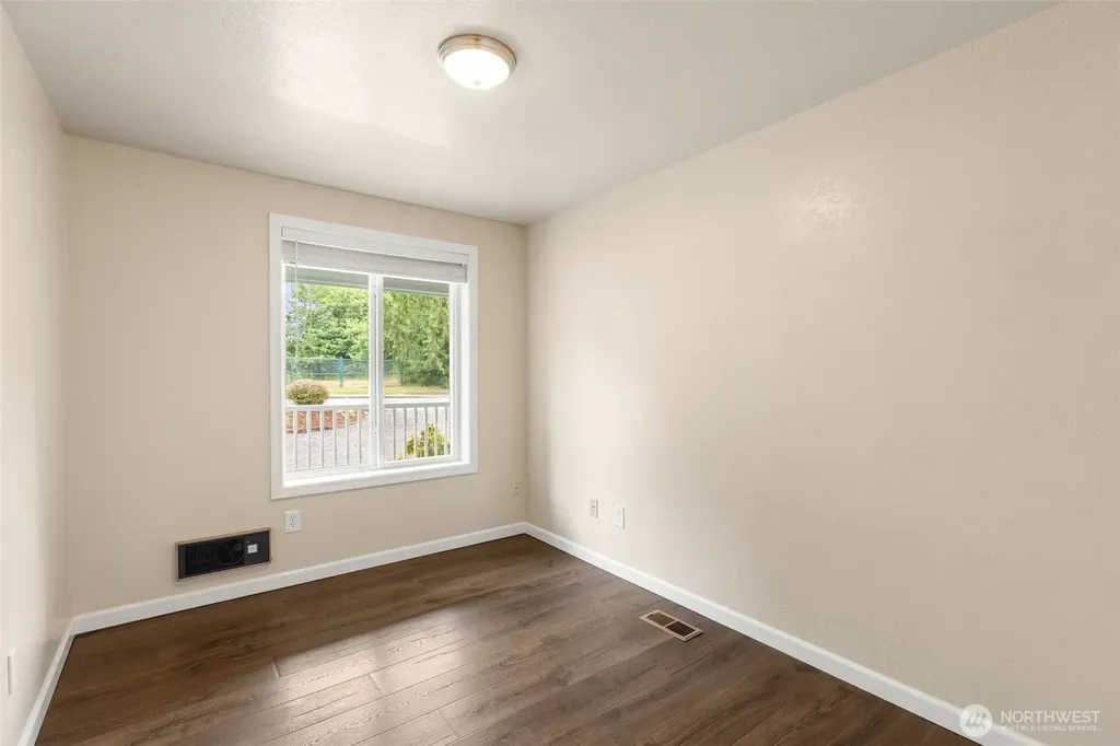 26932 NE 152nd Street Duvall WA 98019