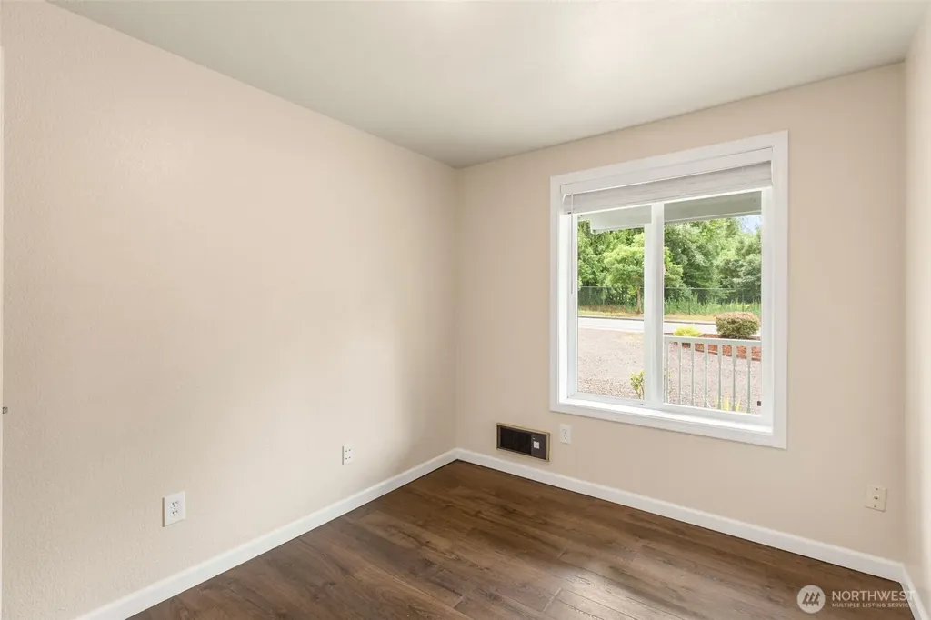 26932 NE 152nd Street Duvall WA 98019