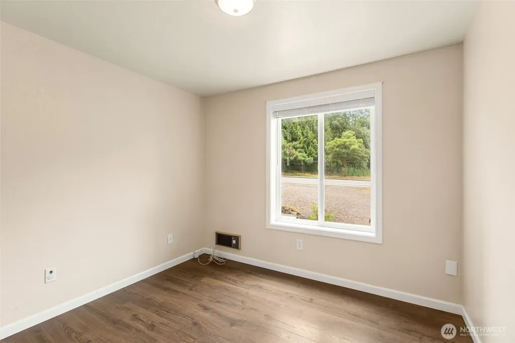 26932 NE 152nd Street Duvall WA 98019
