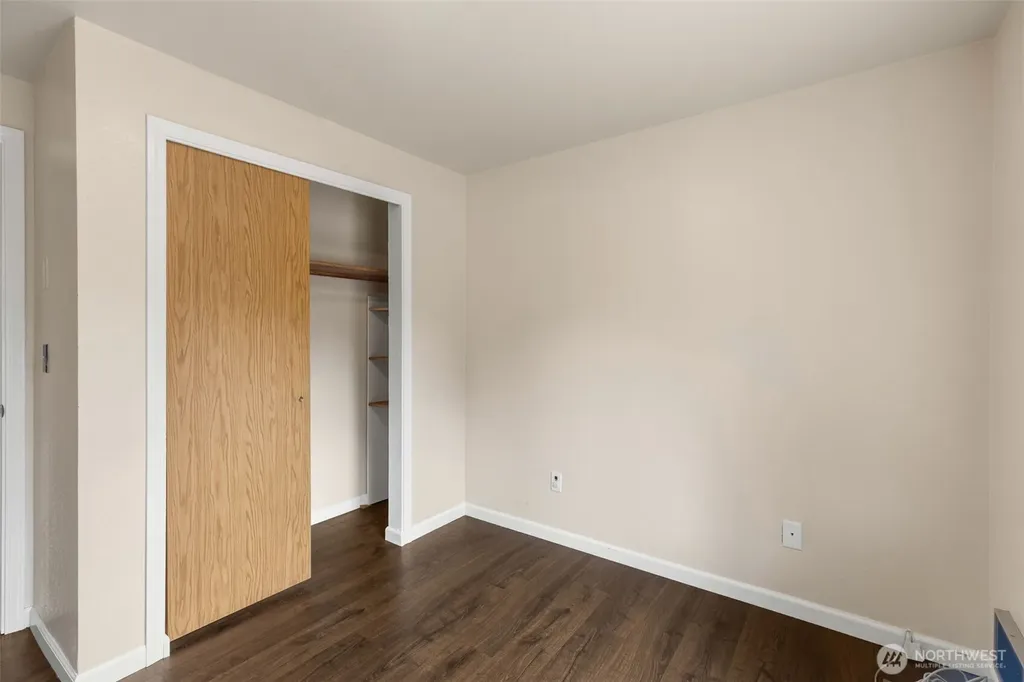 26932 NE 152nd Street Duvall WA 98019