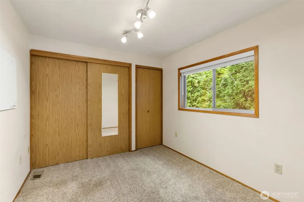 26932 NE 152nd Street Duvall WA 98019