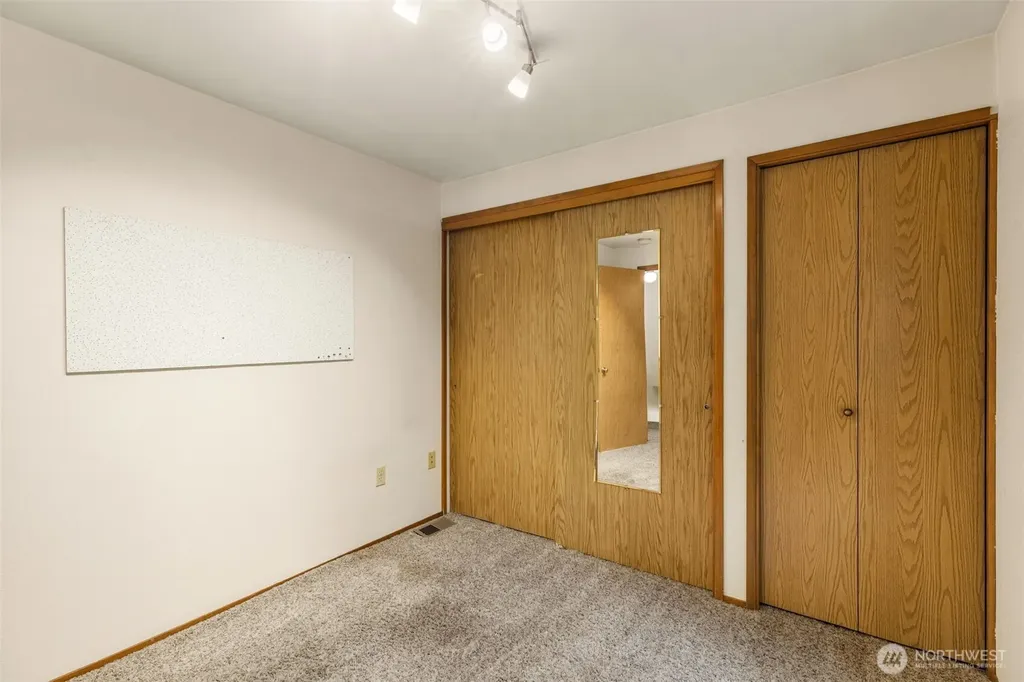 26932 NE 152nd Street Duvall WA 98019