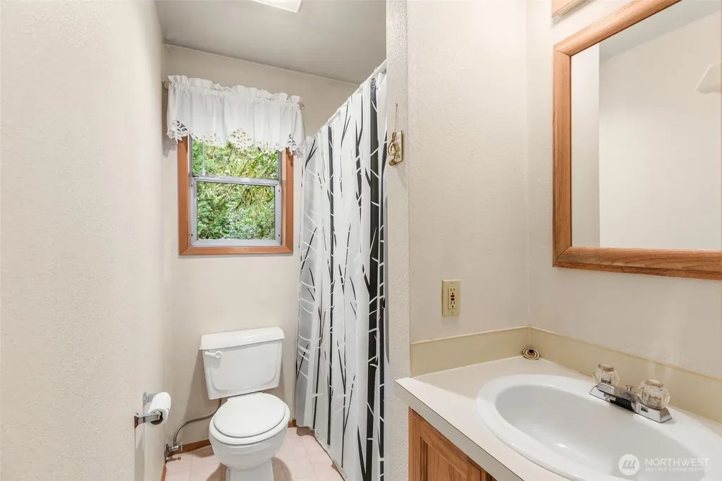 26932 NE 152nd Street Duvall WA 98019