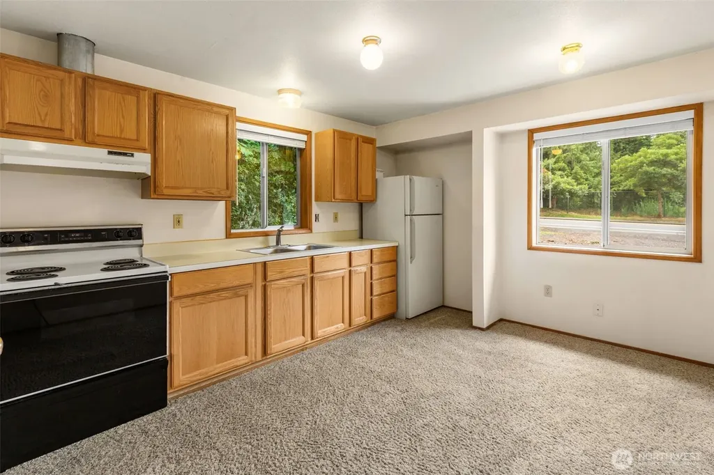 26932 NE 152nd Street Duvall WA 98019