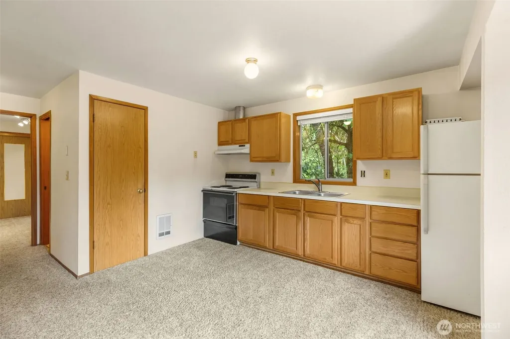 26932 NE 152nd Street Duvall WA 98019