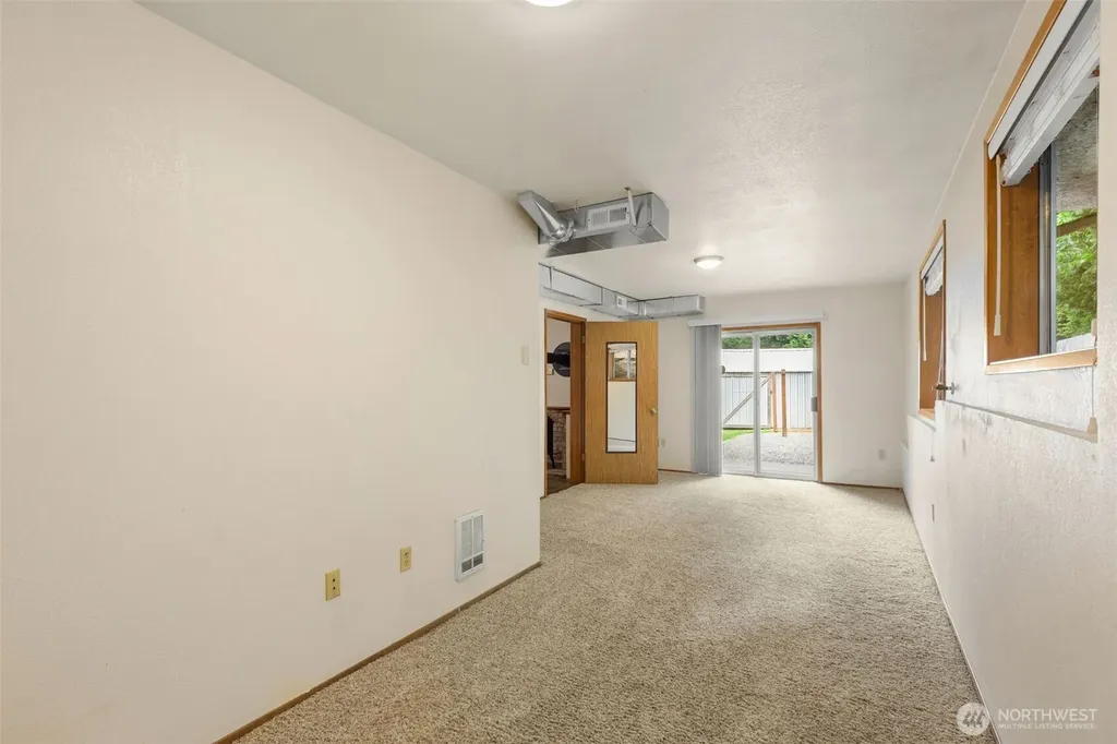 26932 NE 152nd Street Duvall WA 98019