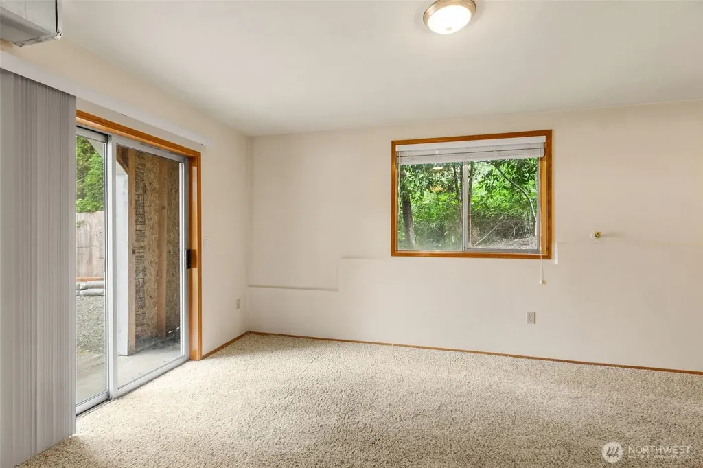 26932 NE 152nd Street Duvall WA 98019