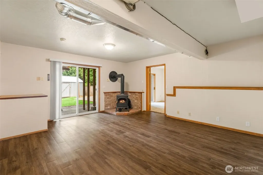 26932 NE 152nd Street Duvall WA 98019