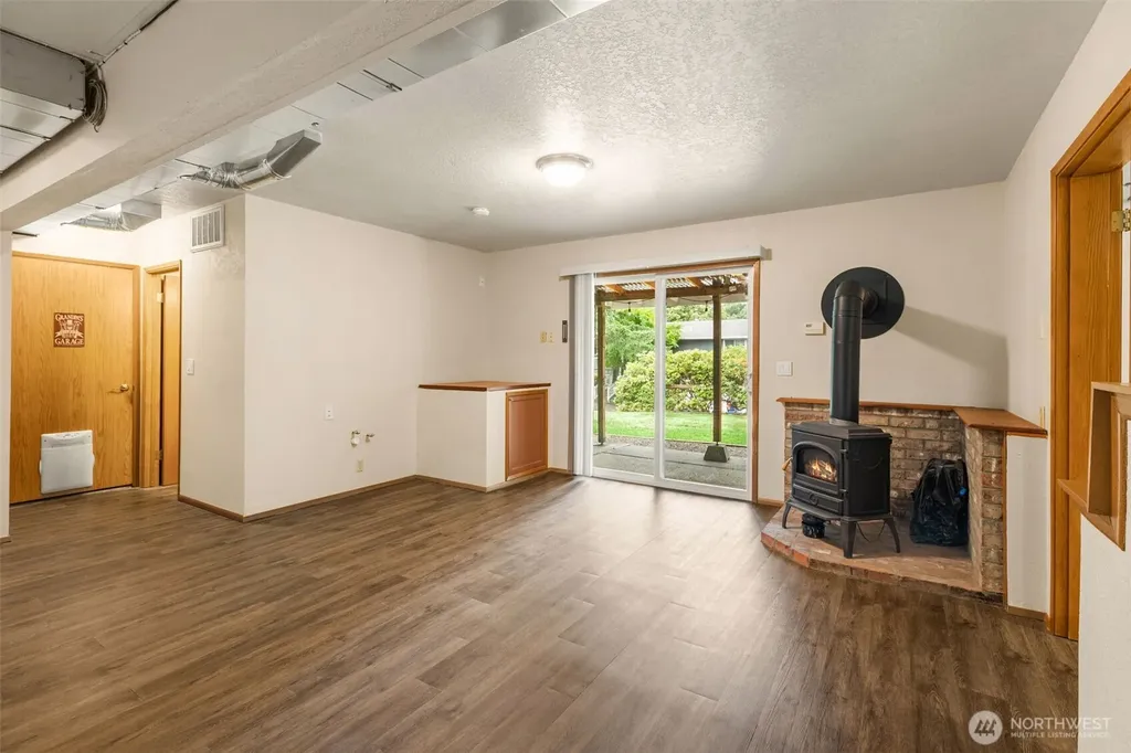 26932 NE 152nd Street Duvall WA 98019