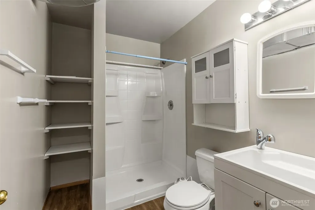 26932 NE 152nd Street Duvall WA 98019