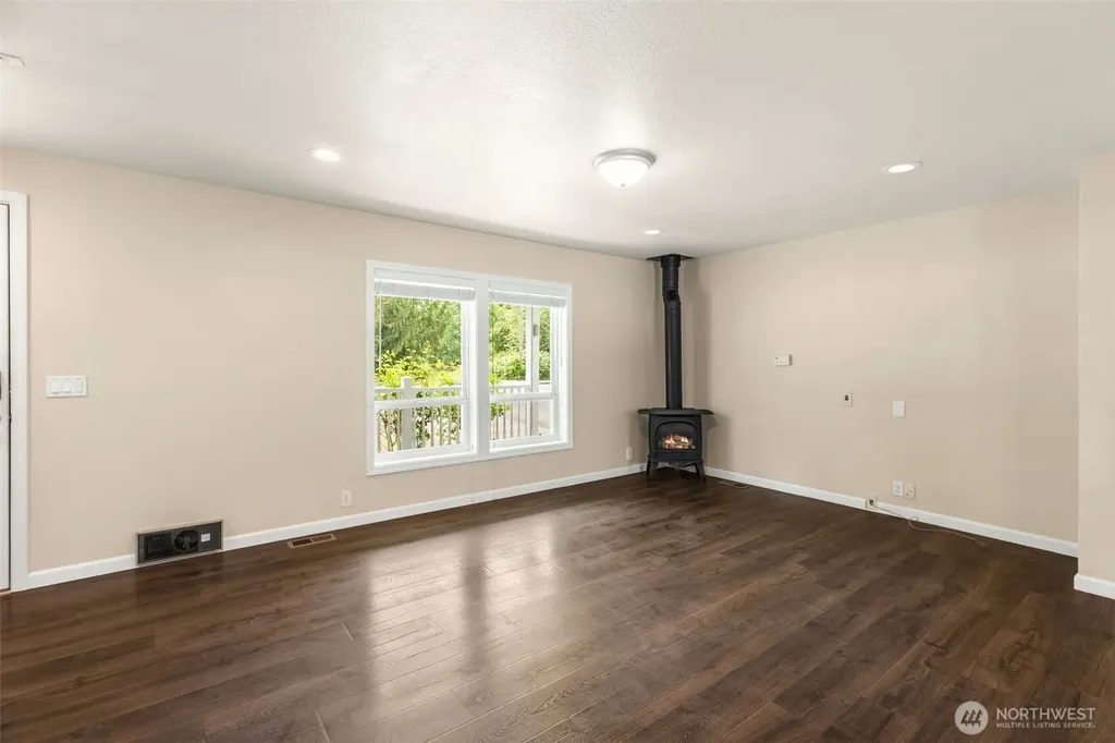 26932 NE 152nd Street Duvall WA 98019