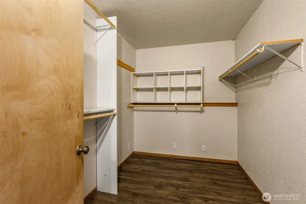 26932 NE 152nd Street Duvall WA 98019
