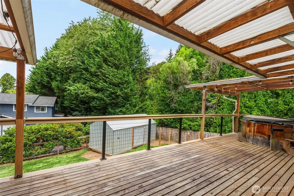 26932 NE 152nd Street Duvall WA 98019