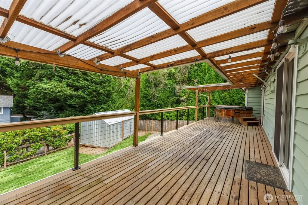 26932 NE 152nd Street Duvall WA 98019