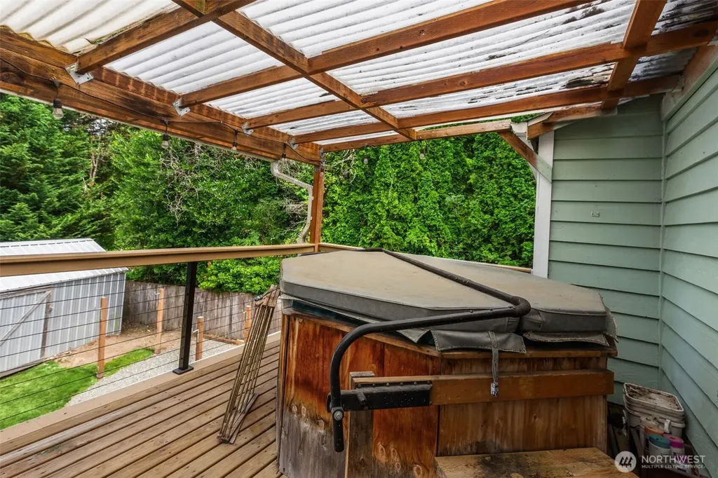 26932 NE 152nd Street Duvall WA 98019