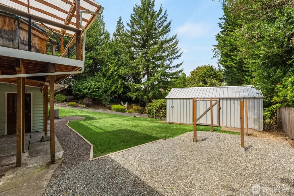 26932 NE 152nd Street Duvall WA 98019