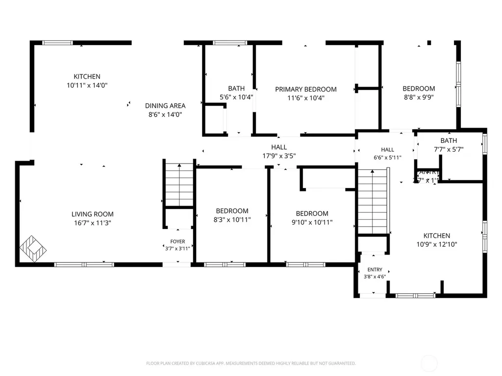 26932 NE 152nd Street Duvall WA 98019