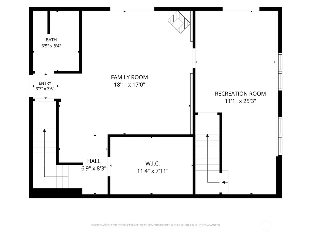 26932 NE 152nd Street Duvall WA 98019