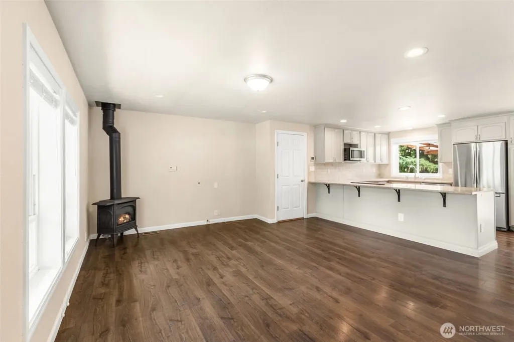 26932 NE 152nd Street Duvall WA 98019