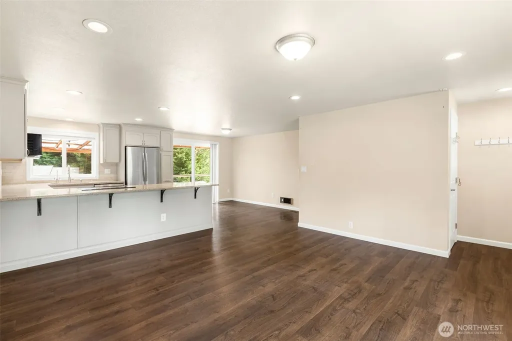 26932 NE 152nd Street Duvall WA 98019