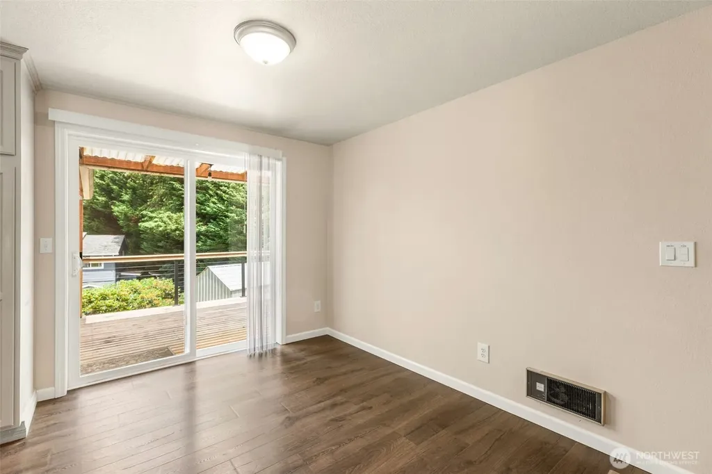 26932 NE 152nd Street Duvall WA 98019